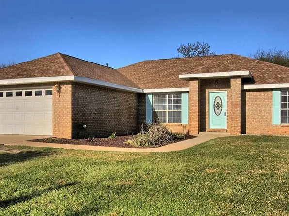 1381 Little Duck Cir, Gulf Breeze, FL 32563