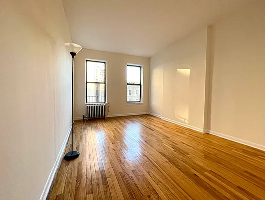 Rented by Corcoran | media 1