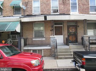 125 N Wilton St, Philadelphia, PA