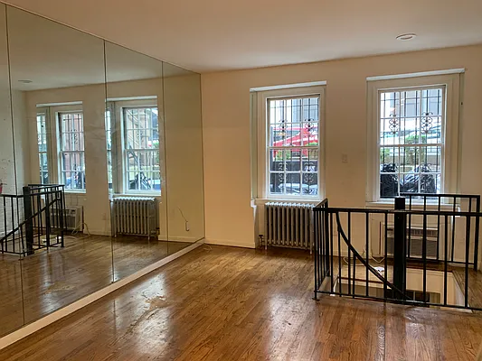 Rented by Native New York Real Estate Inc | media 8