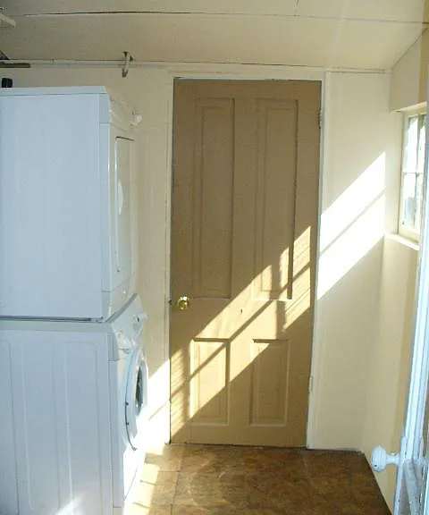 2972 Osceola St — Photo 13