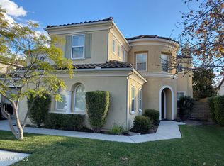 13626 Shenandoah Way, Moorpark, CA 93021