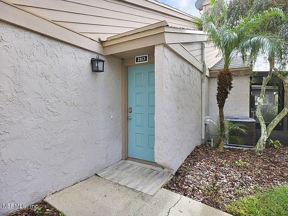 4th image of 2113 SEA HAWK Drive