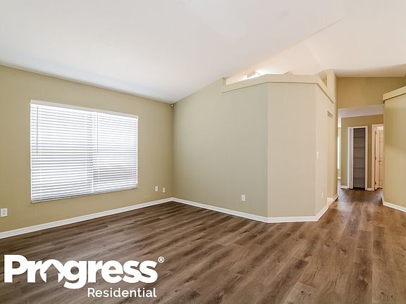 4th image of 13124 Moonflower Ct