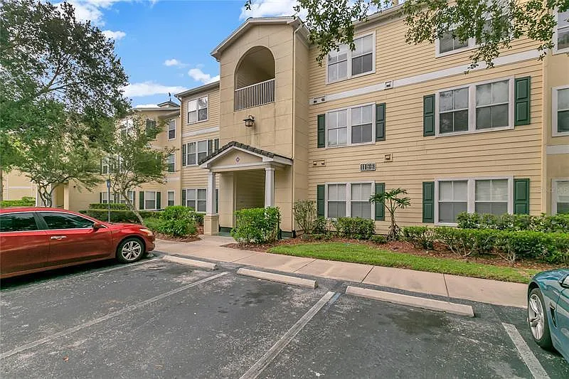 1 bed, 1205 sqft, $950 — Photo 2
