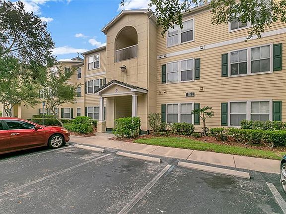 2nd image of 18187 Bridle Club Dr