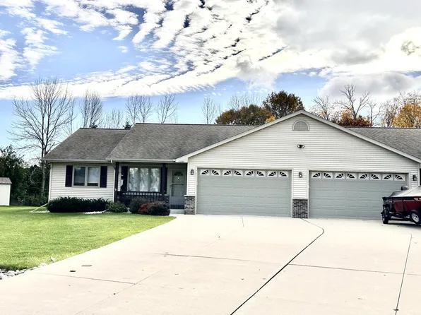 3709 Limestone COURT, Sheboygan, WI 53083