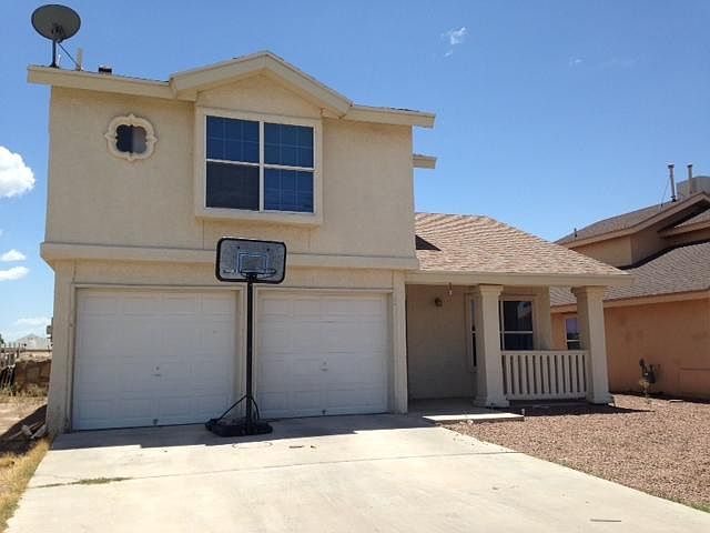 1st image of 508 Valle Cromo Way