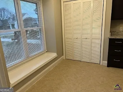 117 Wingate Cir — Photo 9