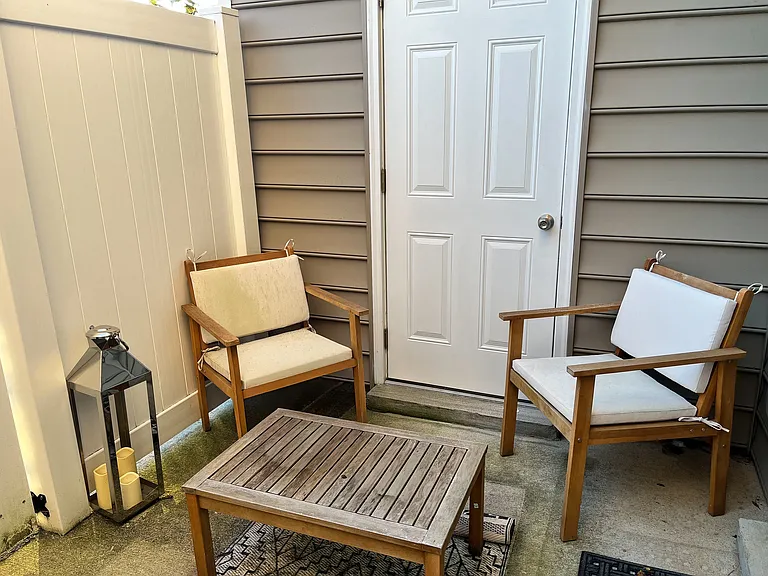 720 Bradburn Village Way — Photo 20