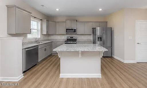 103 Kettle Dr — Photo 3