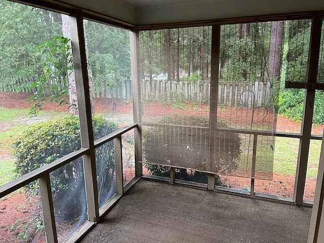 2108 Morganton Rd #18 — Photo 7