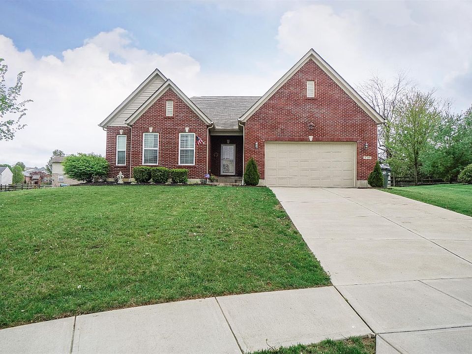 1st image of 110 Oxford Circle Ct