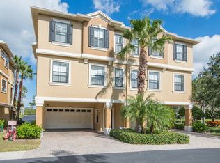 604 Bella Loop, Dunedin, FL 34698