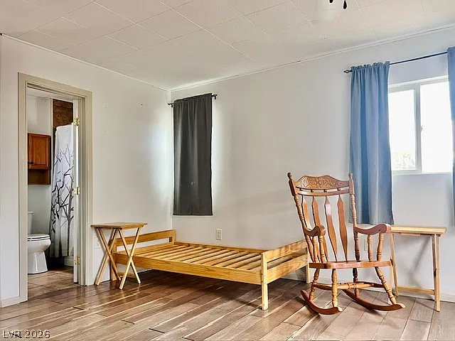 1 bed, 1.0 bath, 1200 sqft, $750 — Photo 4