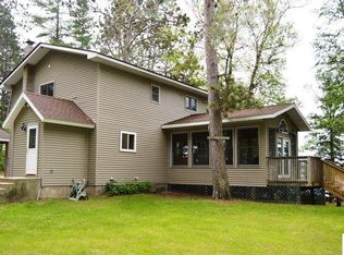 30573 Peaceful Point Rd, Waterville, MN 55709