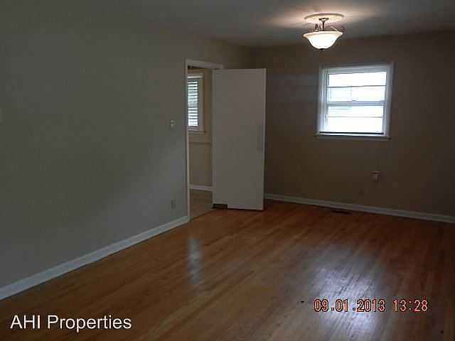 2nd image of 3130 Millbrook Dr NW