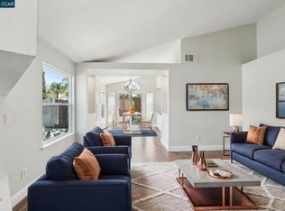 4464 Pampas Cir, Antioch, CA 94531