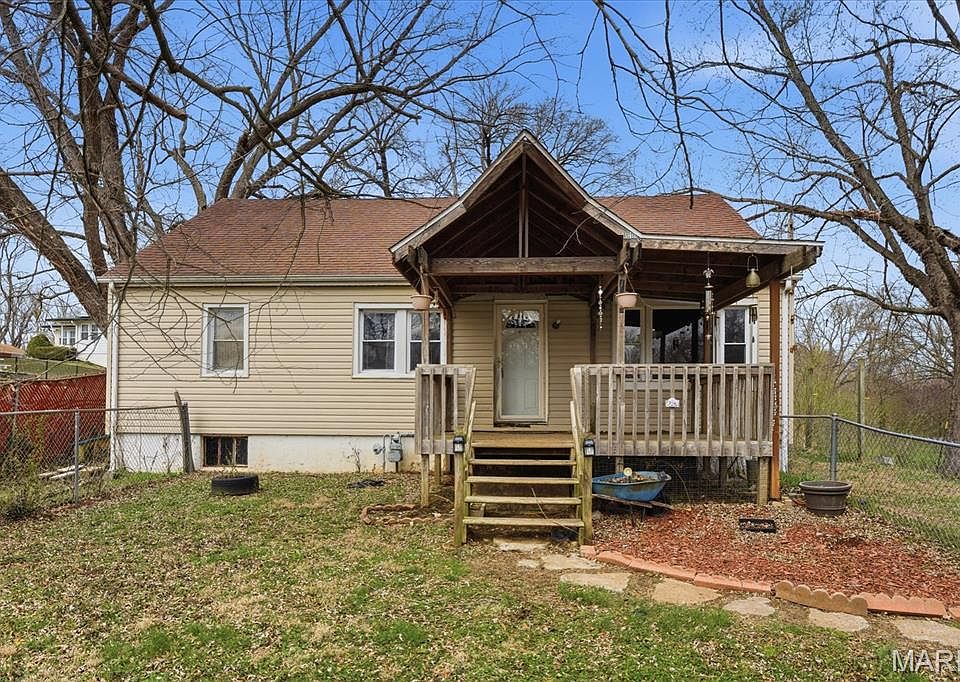 1st image of 7253 Town Hall Rd