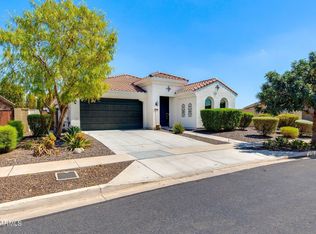 12703 N 145TH Drive, Surprise, AZ 85379