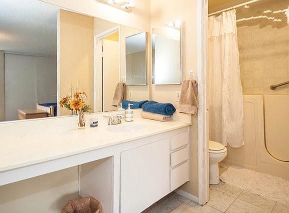 5th image of 4185 Mount Alifan Pl Unit N