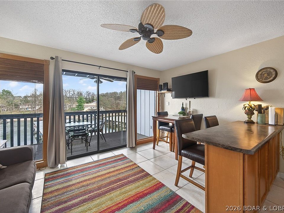 1st image of 5655 Heron Bay #C304