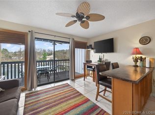 5655 Heron Bay #C304, Osage Beach, MO 65065