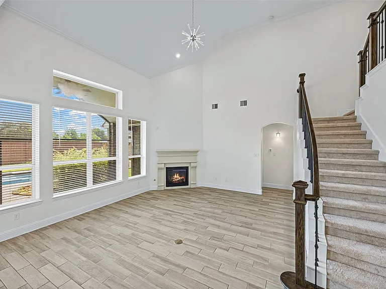 11918 Sumitomo Ln — Photo 18