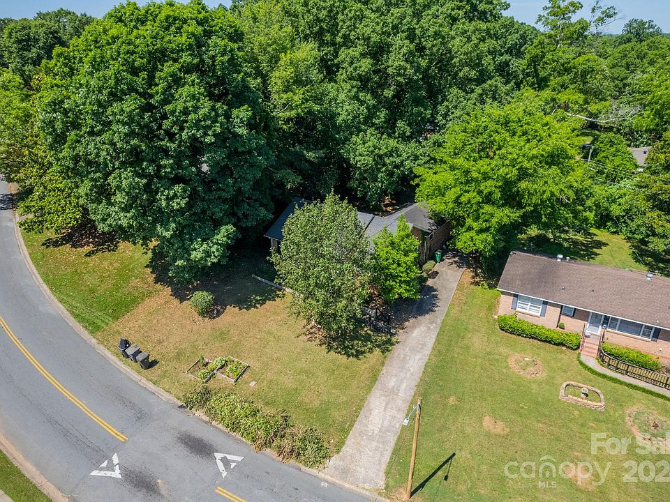 2340 Westerly Hills Dr, Charlotte, NC 28208 Zillow