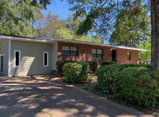 736 Beaverbrook Dr, Jackson, MS 39206