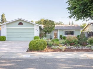 6805 Brougham Way, Citrus Heights, CA 95621