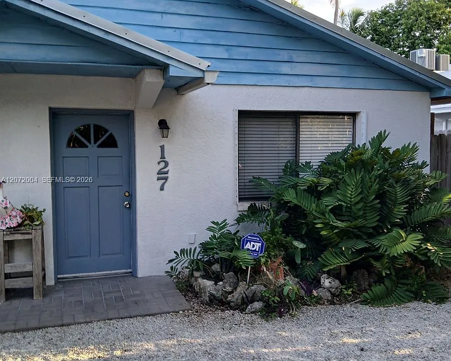 127 Adobe Casa Ct #127