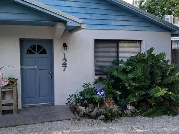 127 Adobe Casa Ct #127, Tavernier, FL 33070