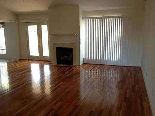 2nd image of 200 S Shore Dr