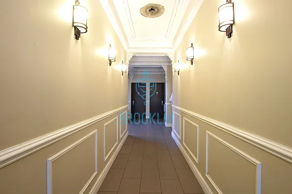 Rented by null | media 6