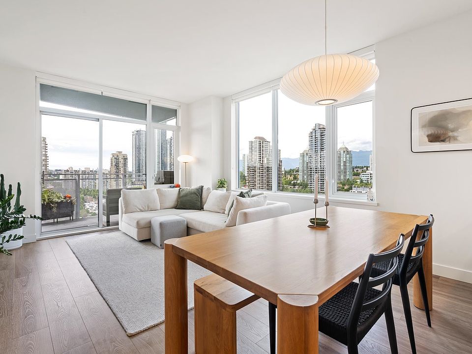 1st image of 4433 Alaska St #1507