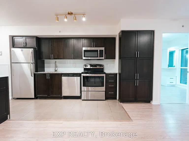 830 Lawrence Ave W #540 — Photo 8