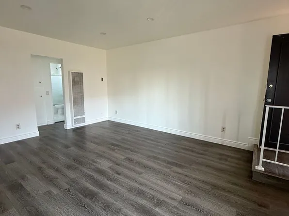 1435 S. Mansfield Ave. (No Maintenance), 1435 S Mansfield Ave APT 5, Los Angeles, CA 90019