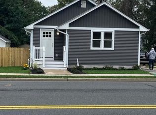 194 Newman Springs Rd, Red Bank, NJ 07701