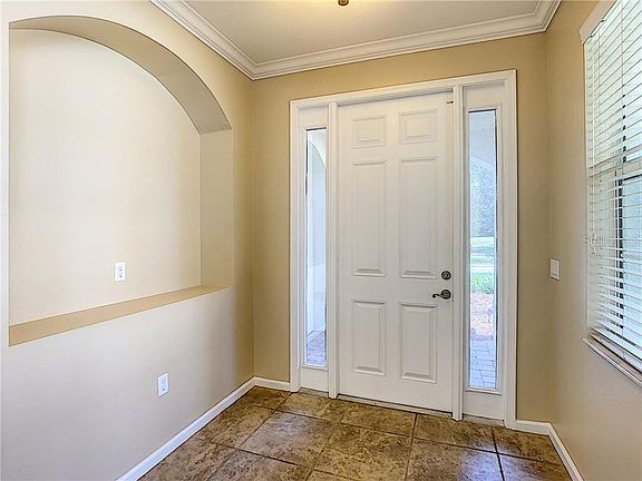 4th image of 4418 Olympia Ct