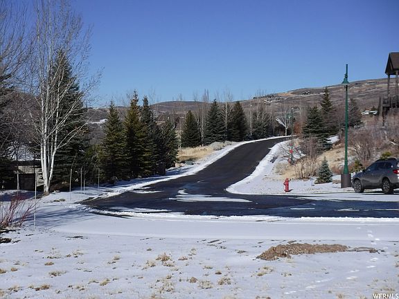 3rd image of 12067 N Sage Hollow Cir