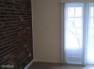 950 Margarite Dr APT E, Pittsburgh, PA 15216