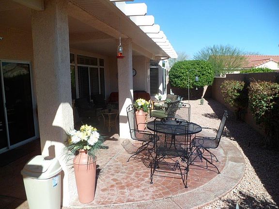 4th image of 13659 W Antelope Dr