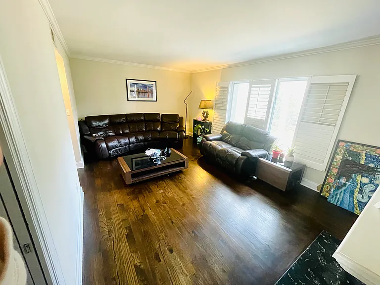 79 Ivy Trl NE #79 — Photo 2
