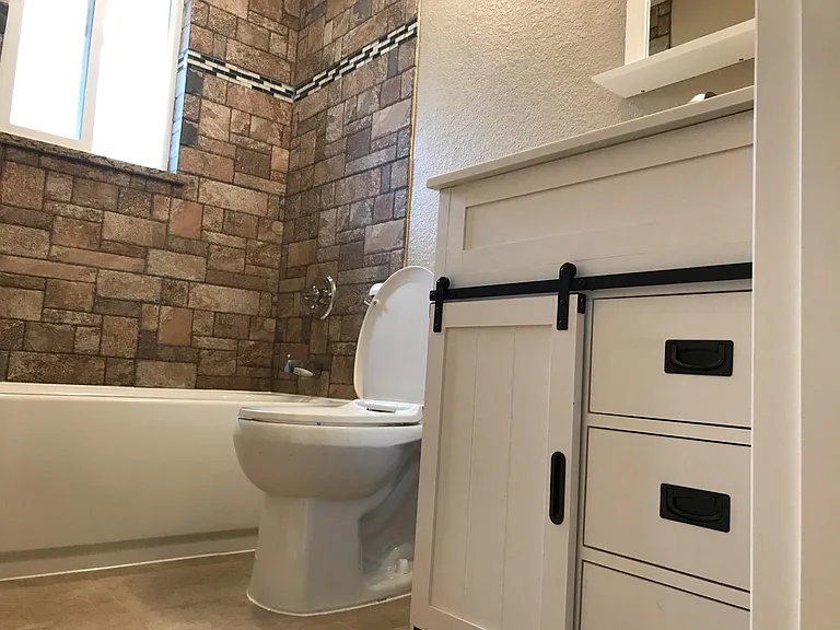 13633 E Nevada Pl — Photo 37