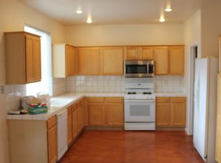 12300 Camel Rock Dr, Reno, NV 89506