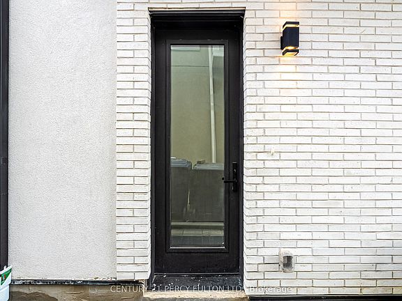4th image of 13 McKayfield Rd