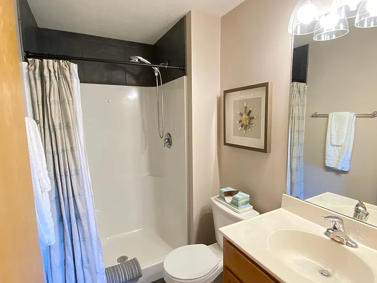 3109 Tamarack Ln SE — Photo 22