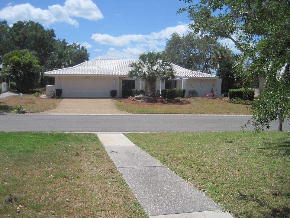 1st image of 119 Sea Anchor Dr