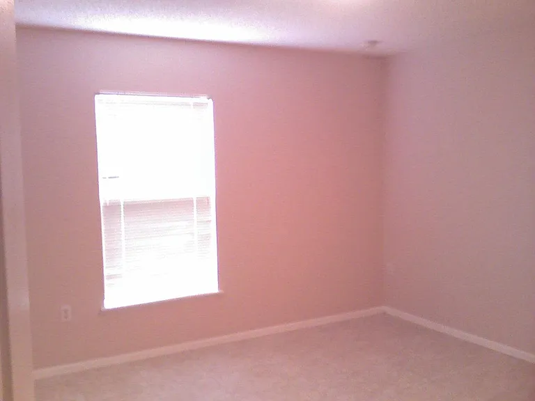 553 Yearling Cove Loop — Photo 24